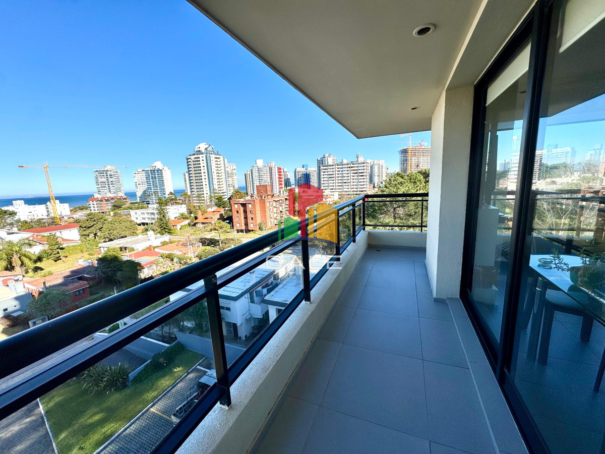 Brava - GoPunta - Portal Inmobiliario de Punta del Este - Maldonado