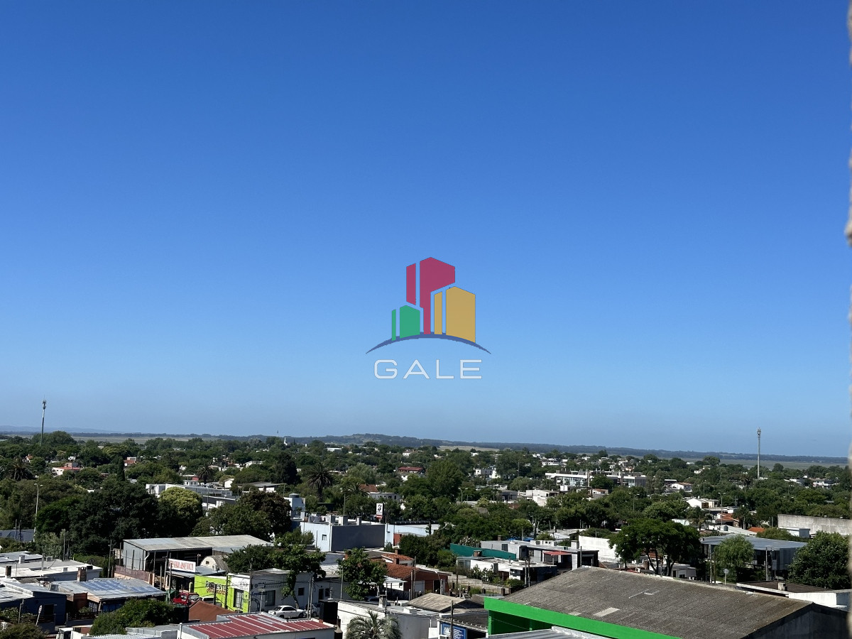 Maldonado - GoPunta - Portal Inmobiliario de Punta del Este - Maldonado