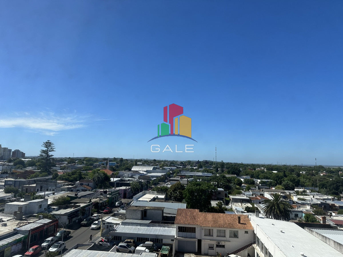 Maldonado - GoPunta - Portal Inmobiliario de Punta del Este - Maldonado