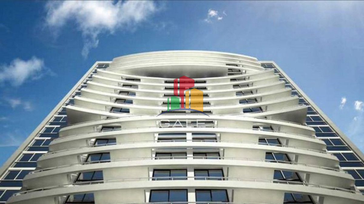 Apartamento ID.1018 - Ambientes luminosos, finas terminaciones y servicios fantasticos!