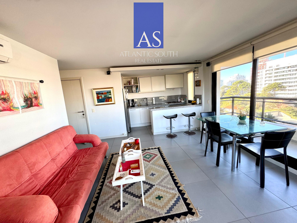 Brava - GoPunta - Portal Inmobiliario de Punta del Este - Maldonado