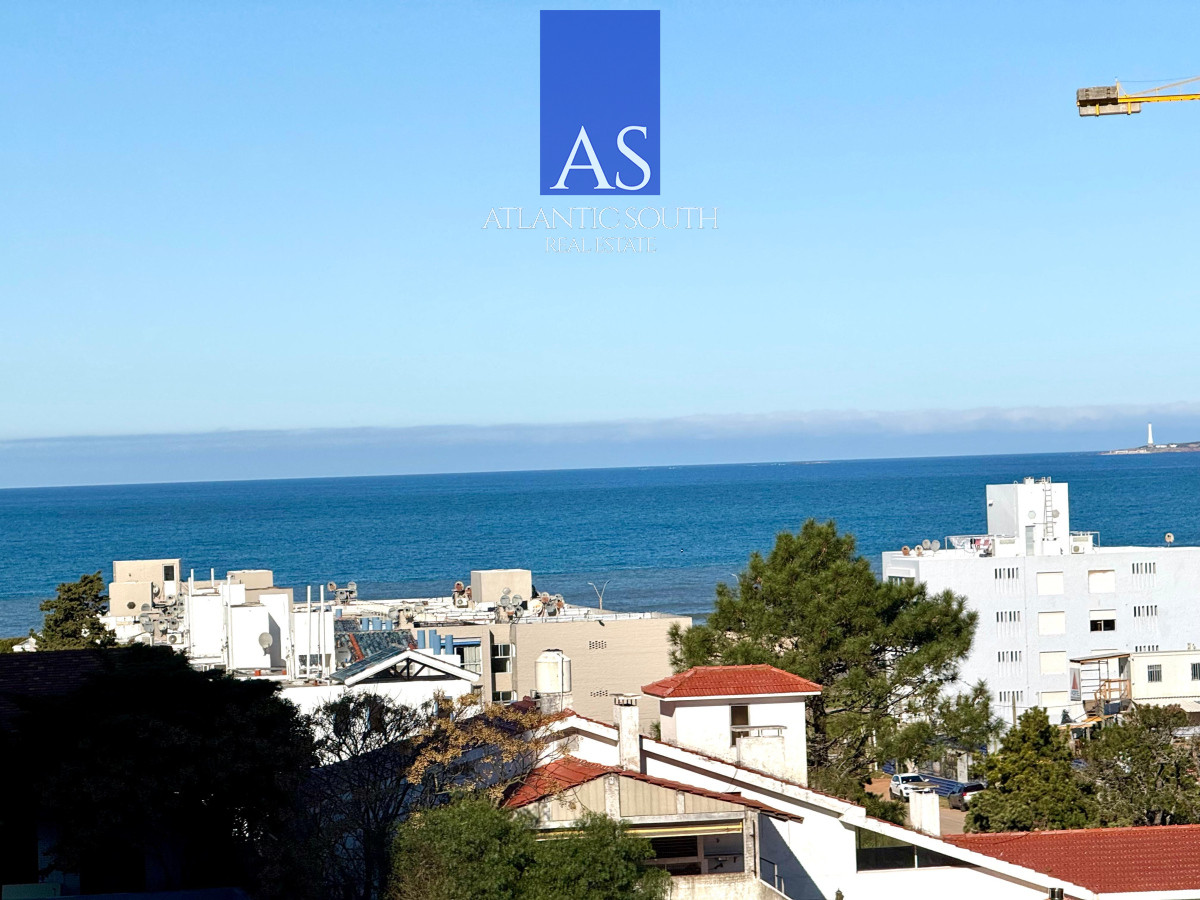Brava - GoPunta - Portal Inmobiliario de Punta del Este - Maldonado