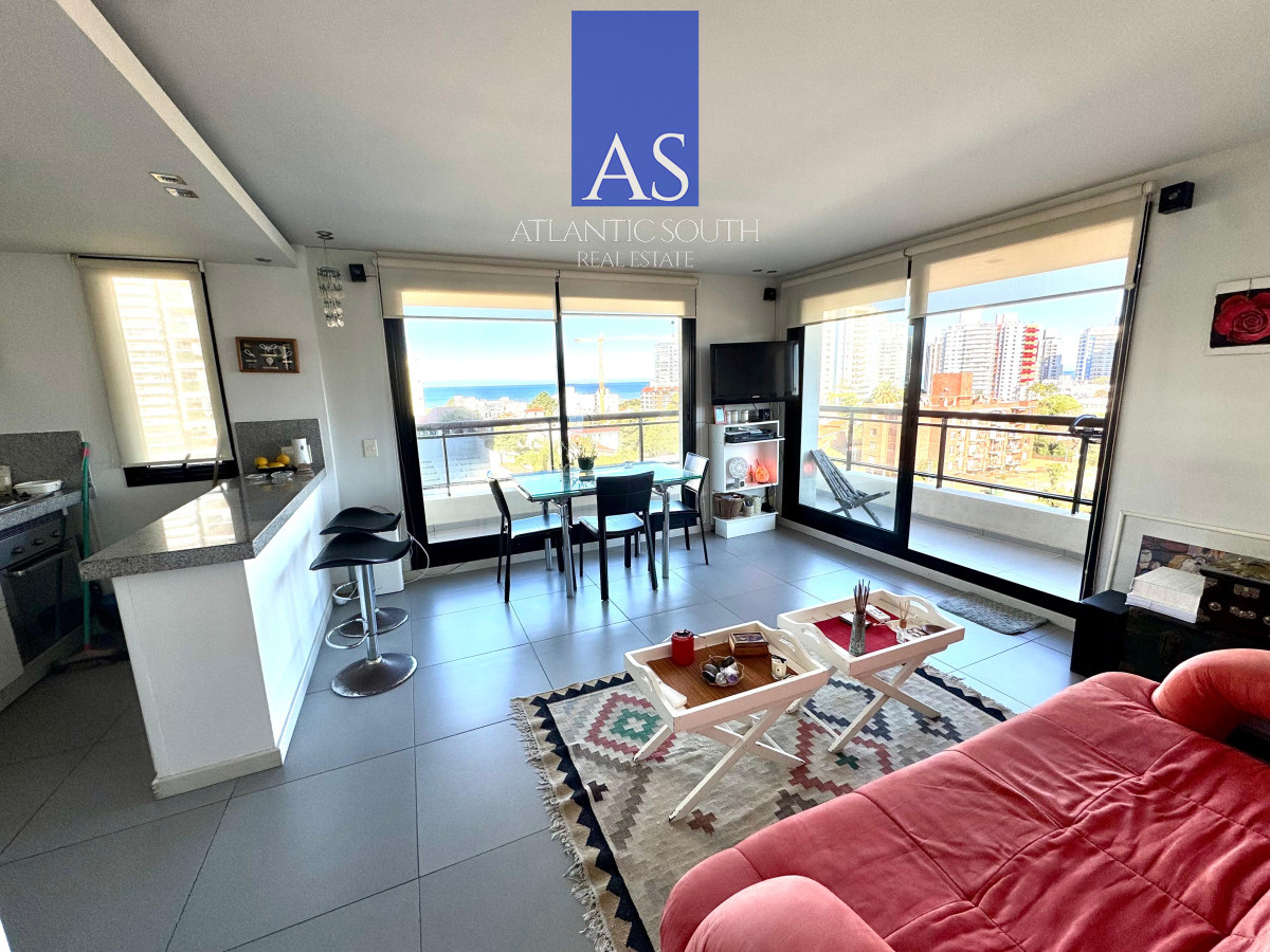 Brava - GoPunta - Portal Inmobiliario de Punta del Este - Maldonado