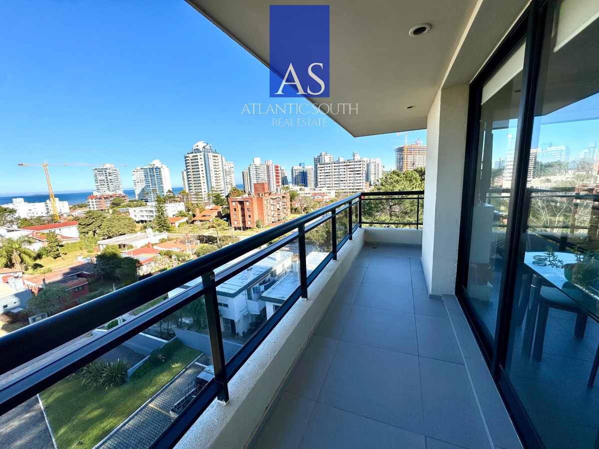 Brava - GoPunta - Portal Inmobiliario de Punta del Este - Maldonado