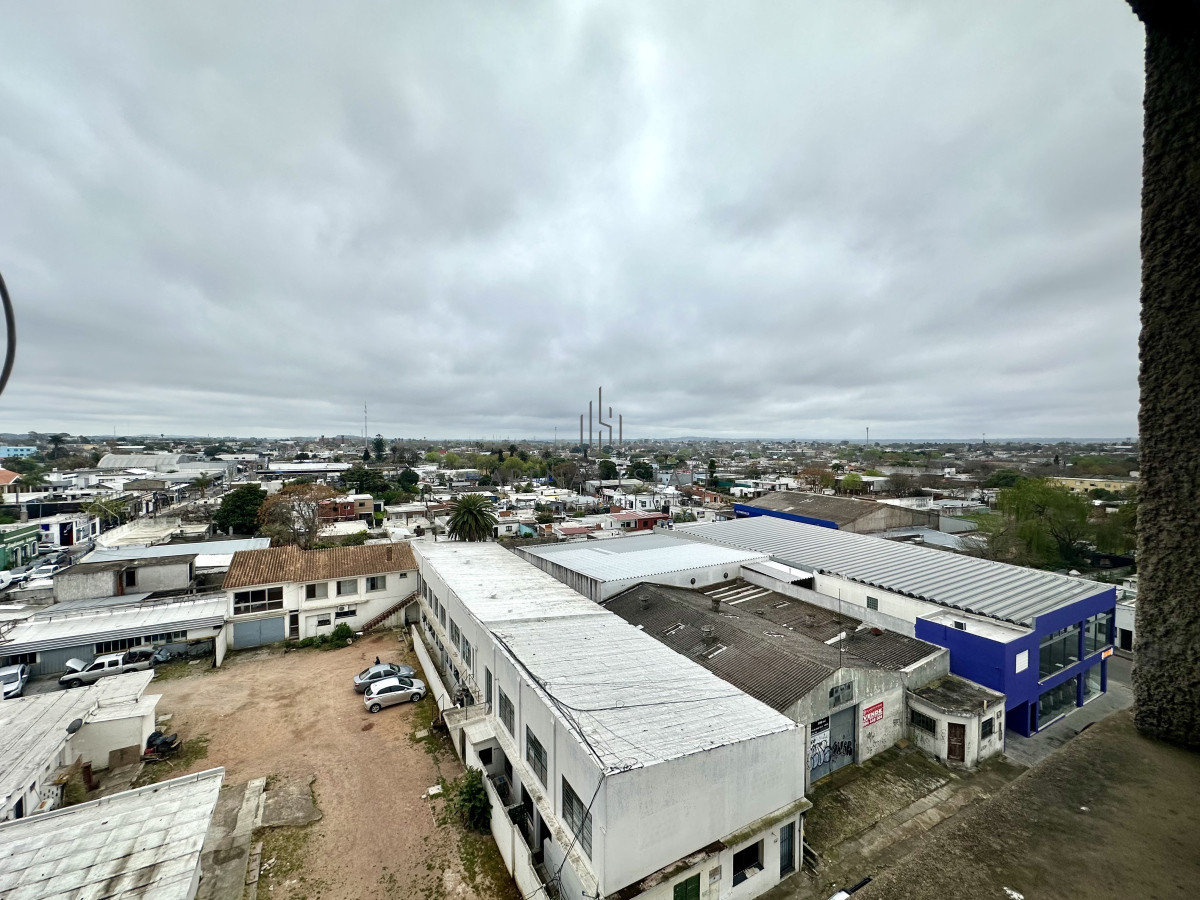 Apartamento ID.3205 - Excelente apartamento cerca de todos los servicios 