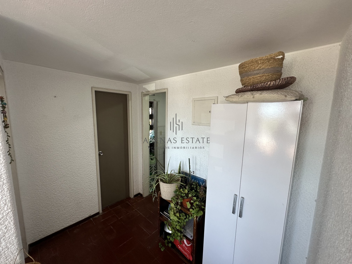 Apartamento ID.3205 - Excelente apartamento cerca de todos los servicios 