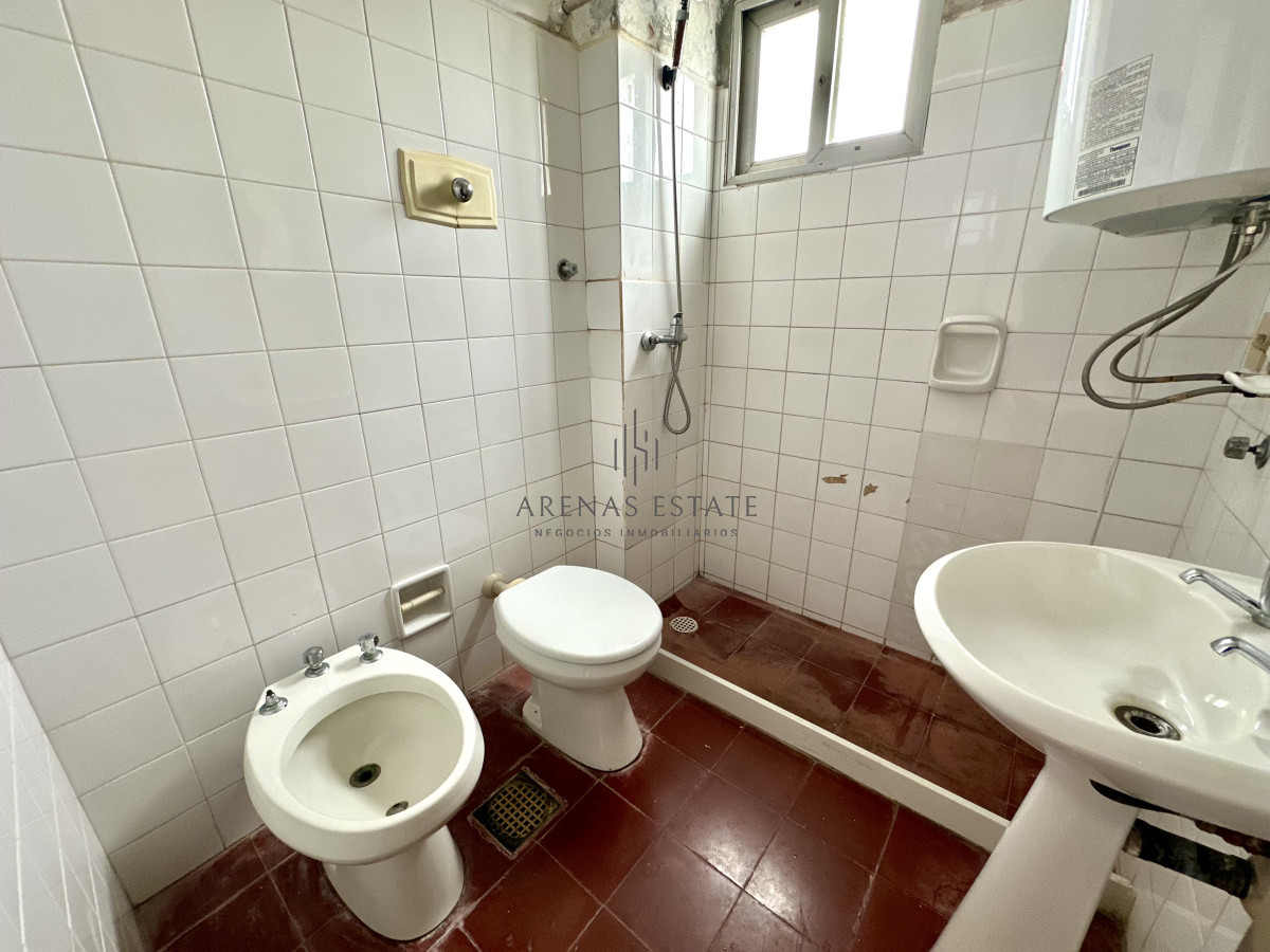 Apartamento ID.3205 - Excelente apartamento cerca de todos los servicios 