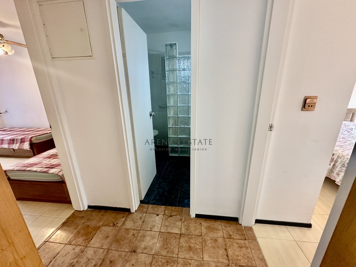Apartamento ID.2926 - Excelente apartamento en península 