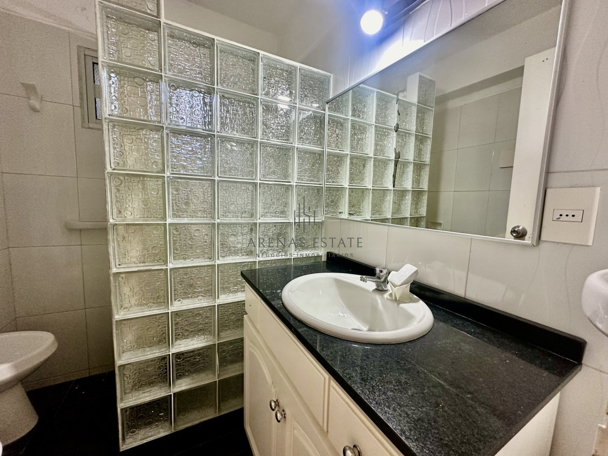 Apartamento ID.2926 - Excelente apartamento en península 