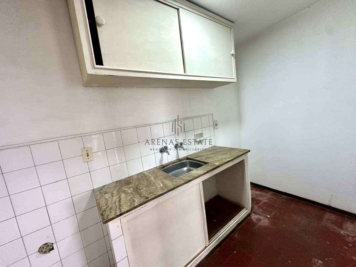 Apartamento ID.3205 - Excelente apartamento cerca de todos los servicios 