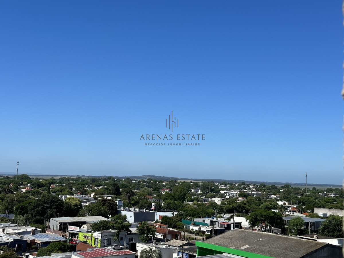 Apartamento ID.3205 - Excelente apartamento cerca de todos los servicios 