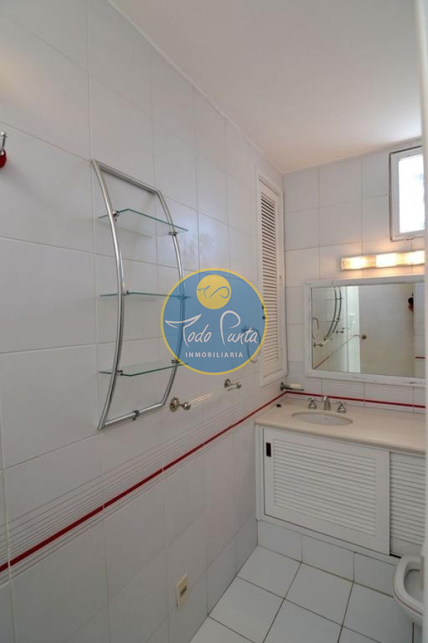 Miniatura de Casa de 5 dormitorios en Solanas, Punta del Este | Todo Punta