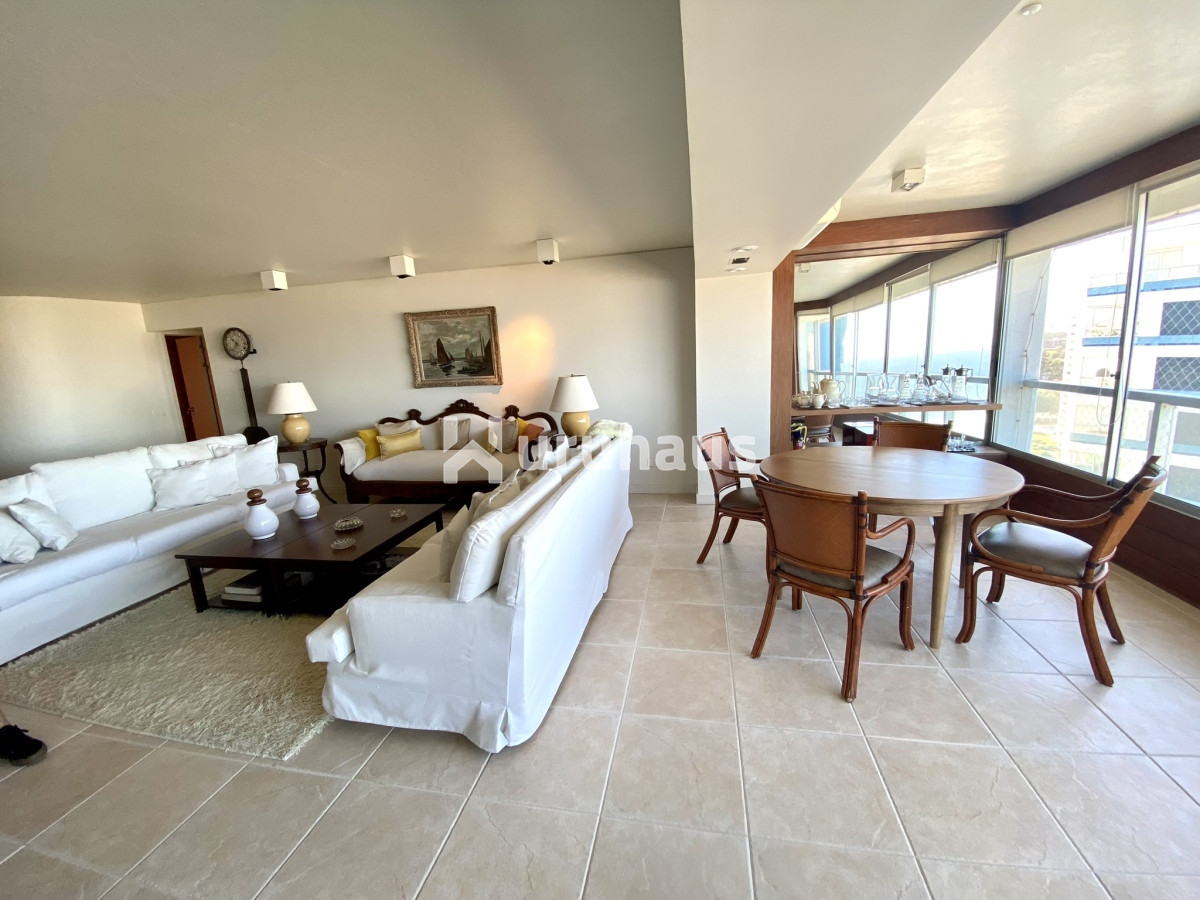 Aidy Grill - GoPunta - Portal Inmobiliario de Punta del Este - Maldonado