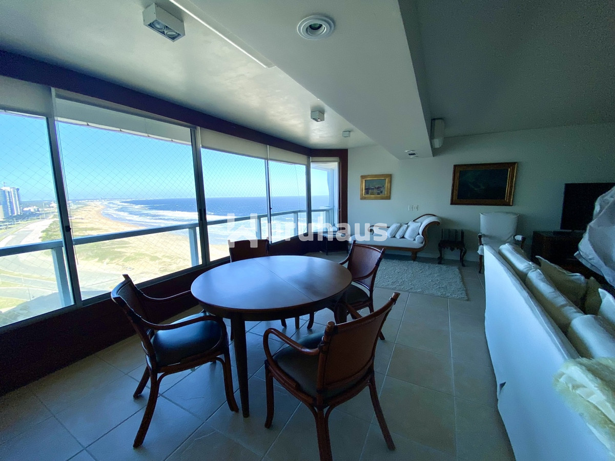 Aidy Grill - GoPunta - Portal Inmobiliario de Punta del Este - Maldonado