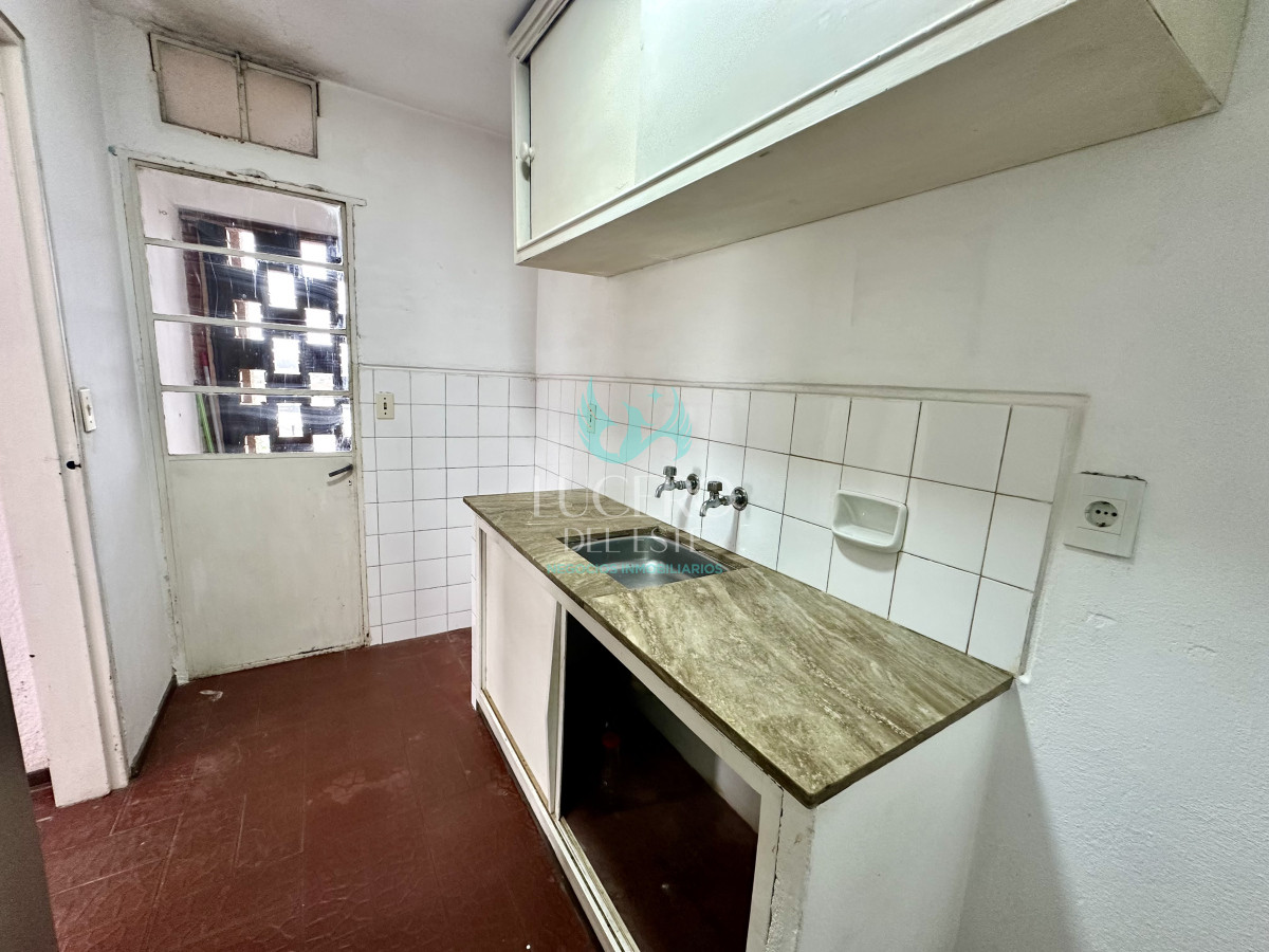 Apartamento ID.874 - Excelente apartamento cerca de todos los servicios 