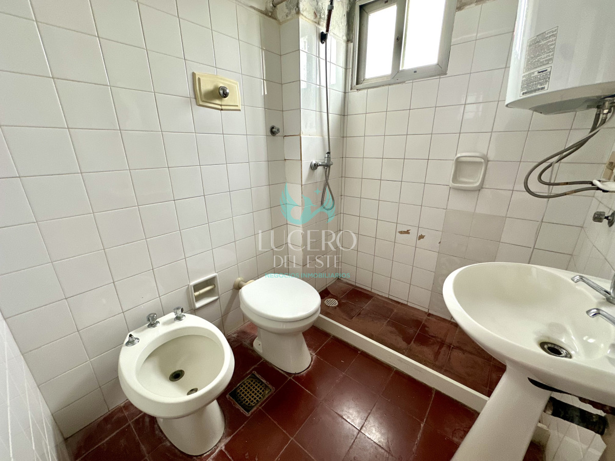 Apartamento ID.874 - Excelente apartamento cerca de todos los servicios 