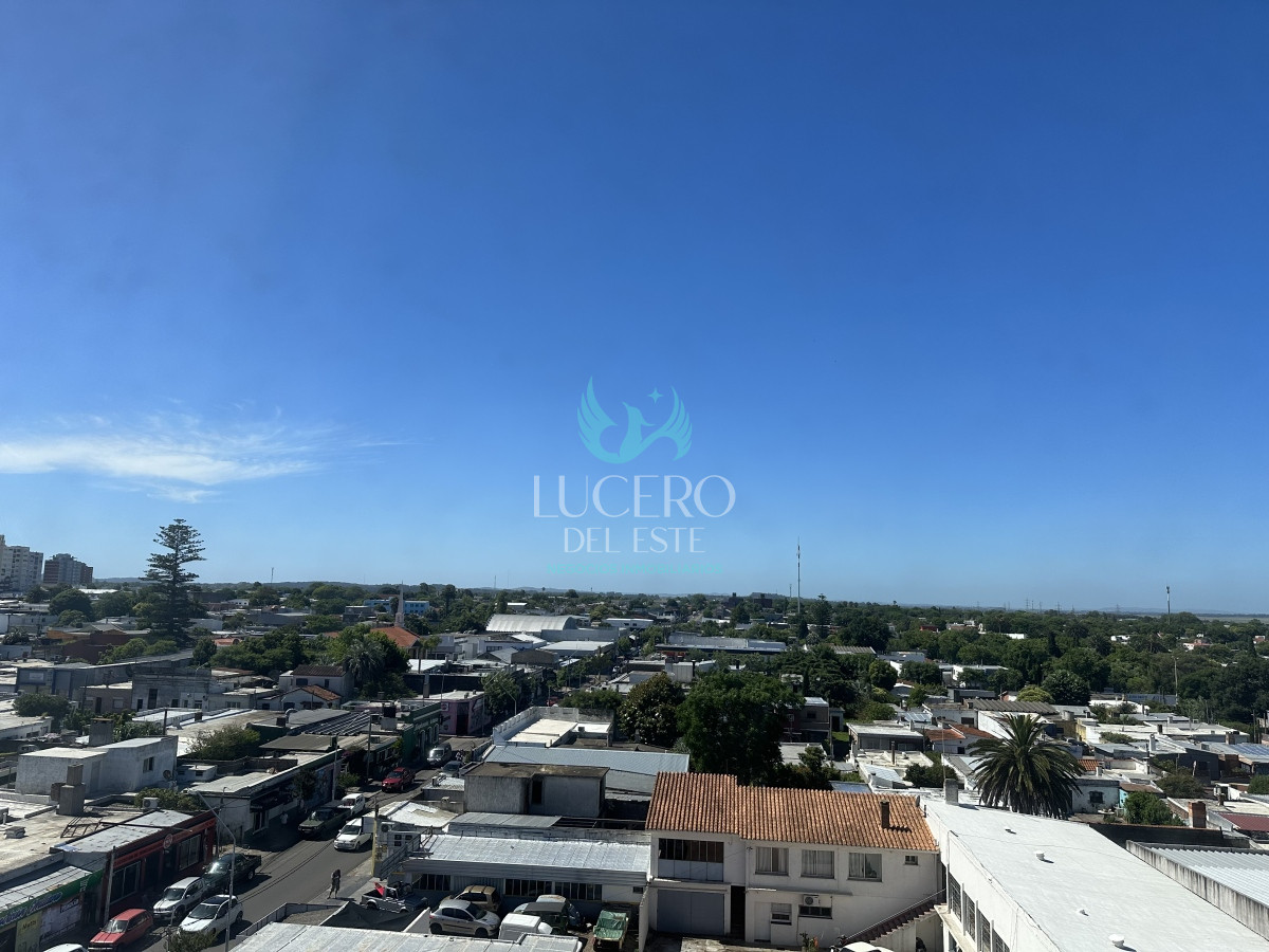 Apartamento ID.874 - Excelente apartamento cerca de todos los servicios 