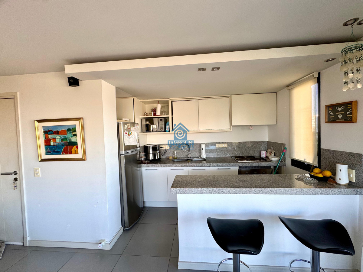 Brava - GoPunta - Portal Inmobiliario de Punta del Este - Maldonado