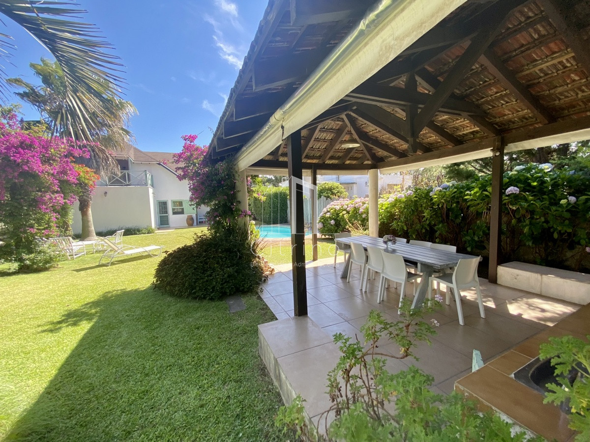 Casa ID.1533 - Hermosa casa a metros de Tio Tom