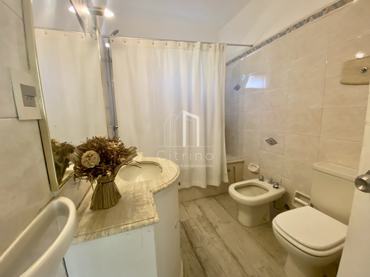 Casa ID.1533 - Hermosa casa a metros de Tio Tom
