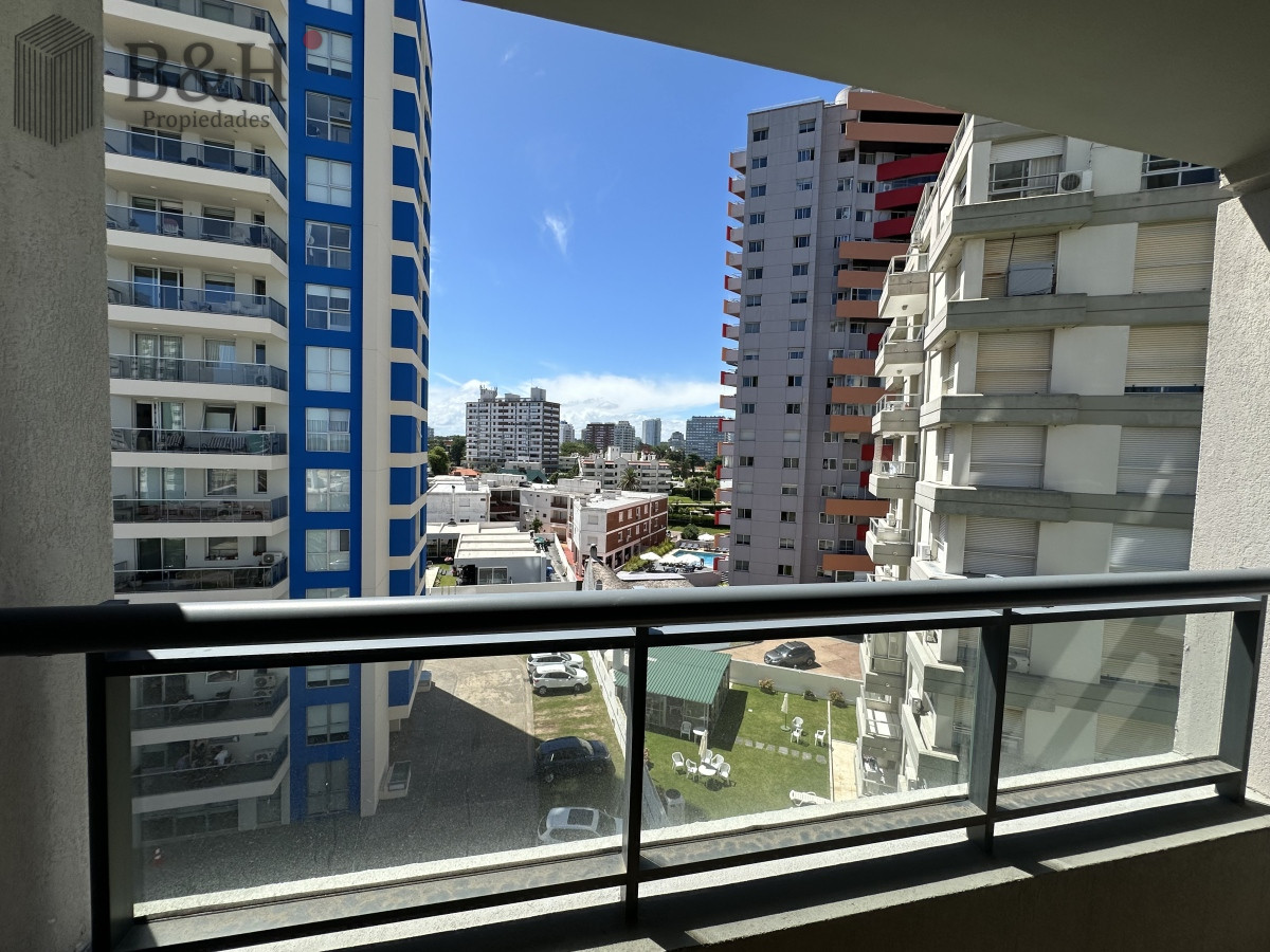 Aidy Grill - GoPunta - Portal Inmobiliario de Punta del Este - Maldonado