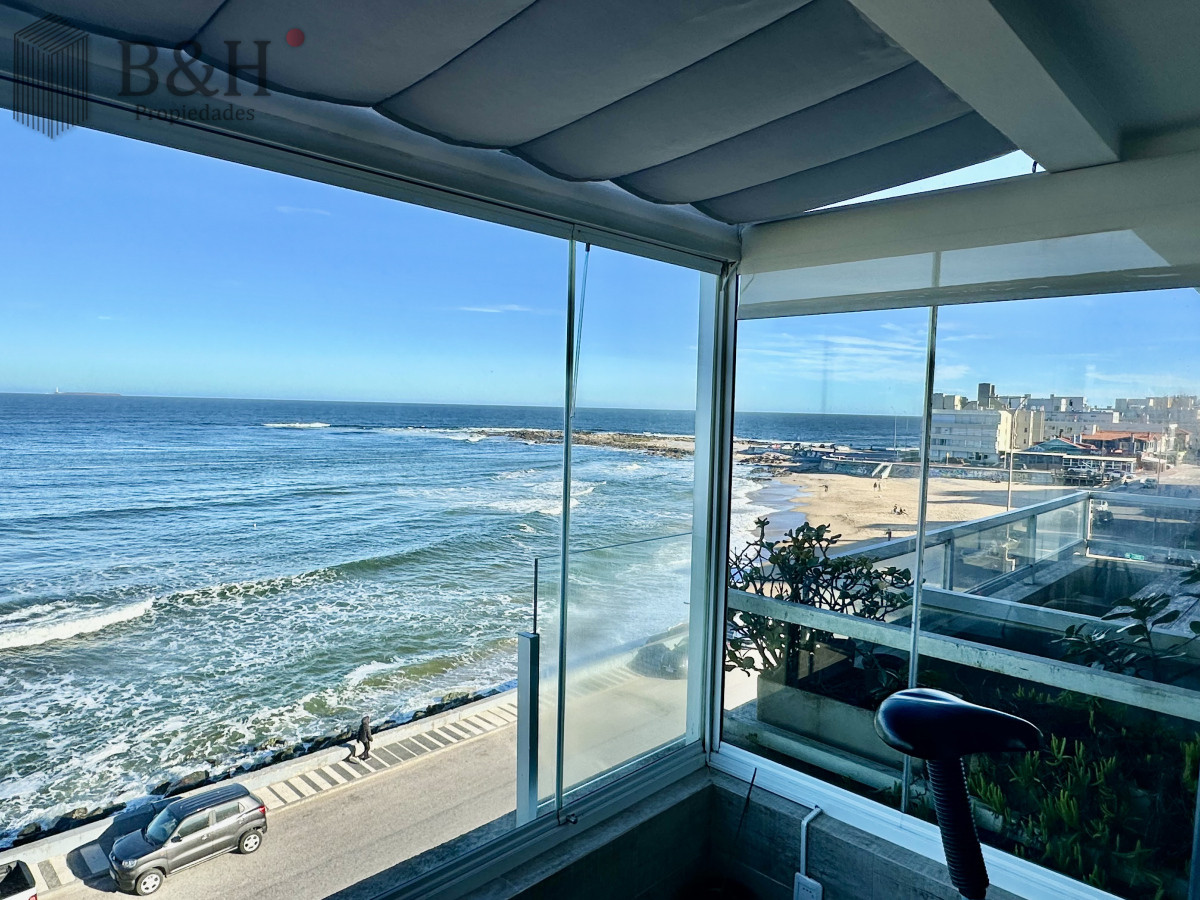 Península - GoPunta - Portal Inmobiliario de Punta del Este - Maldonado