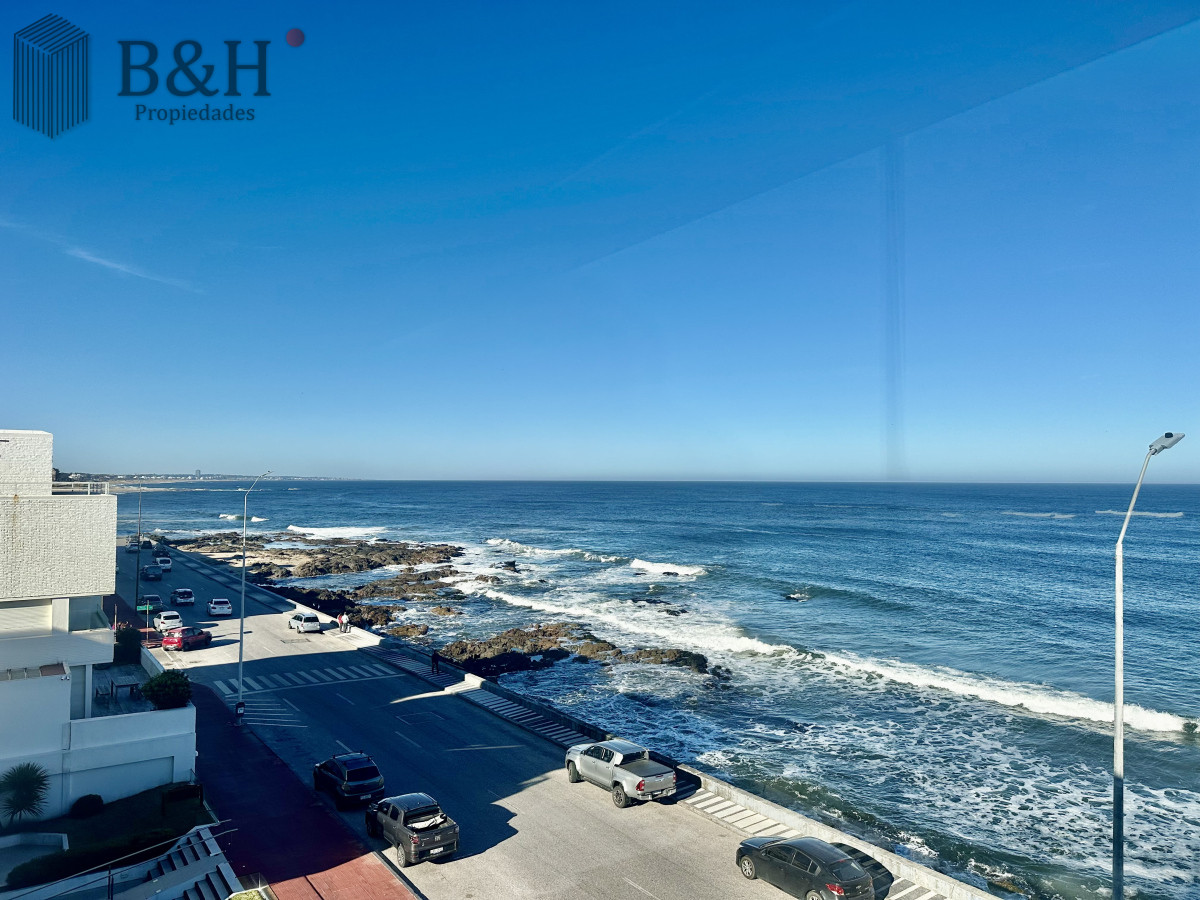 Península - GoPunta - Portal Inmobiliario de Punta del Este - Maldonado