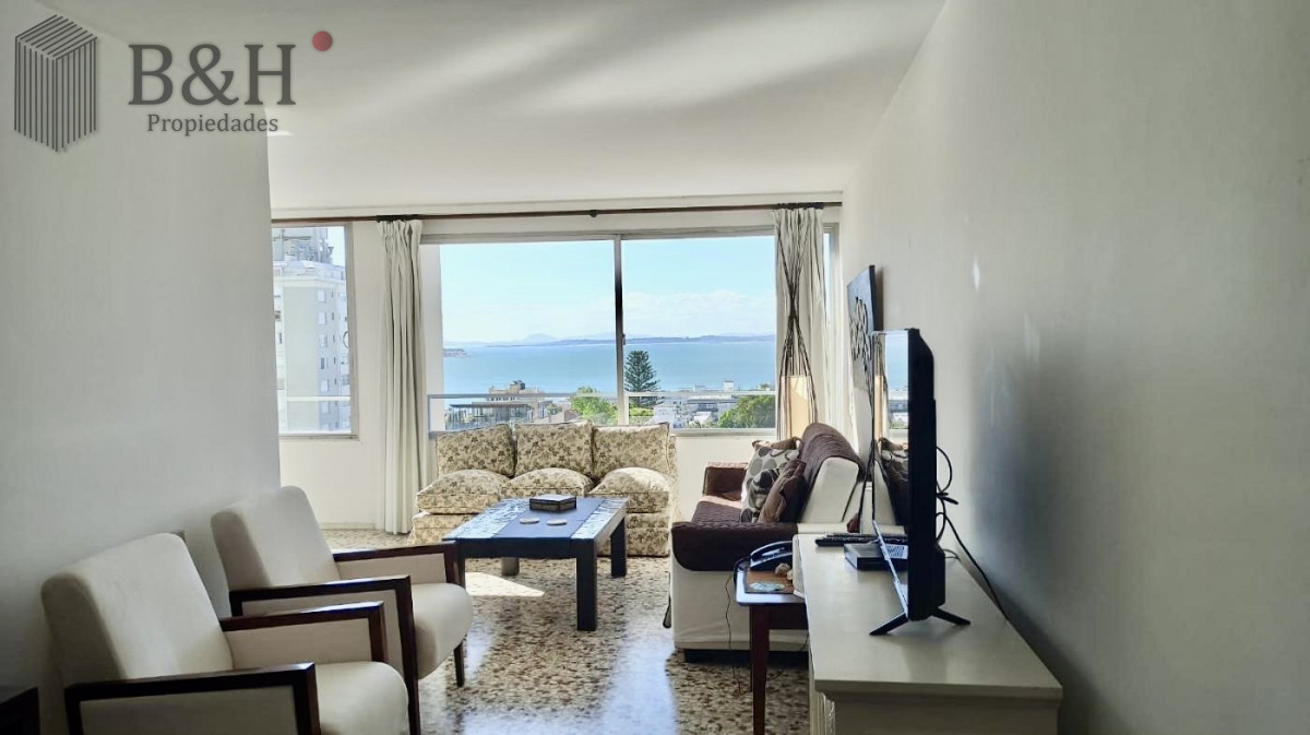 Península - GoPunta - Portal Inmobiliario de Punta del Este - Maldonado