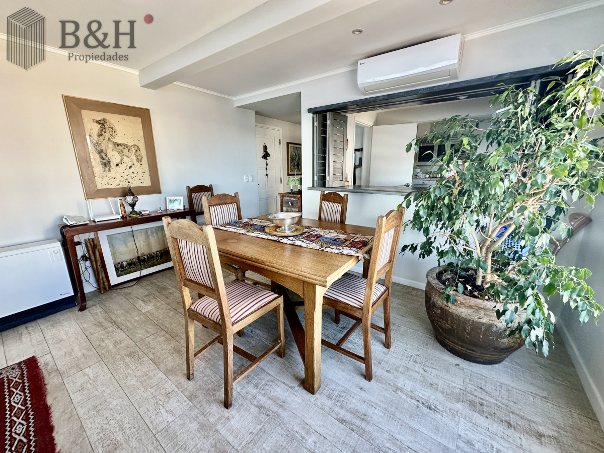 Península - GoPunta - Portal Inmobiliario de Punta del Este - Maldonado