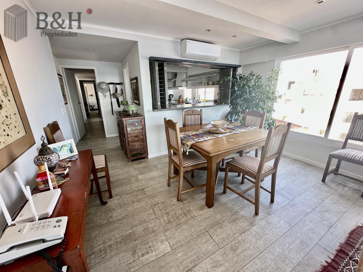 Península - GoPunta - Portal Inmobiliario de Punta del Este - Maldonado