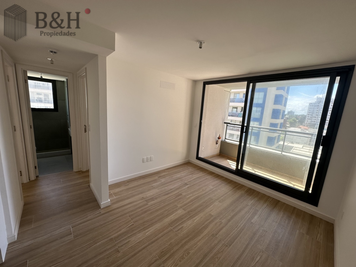 Aidy Grill - GoPunta - Portal Inmobiliario de Punta del Este - Maldonado