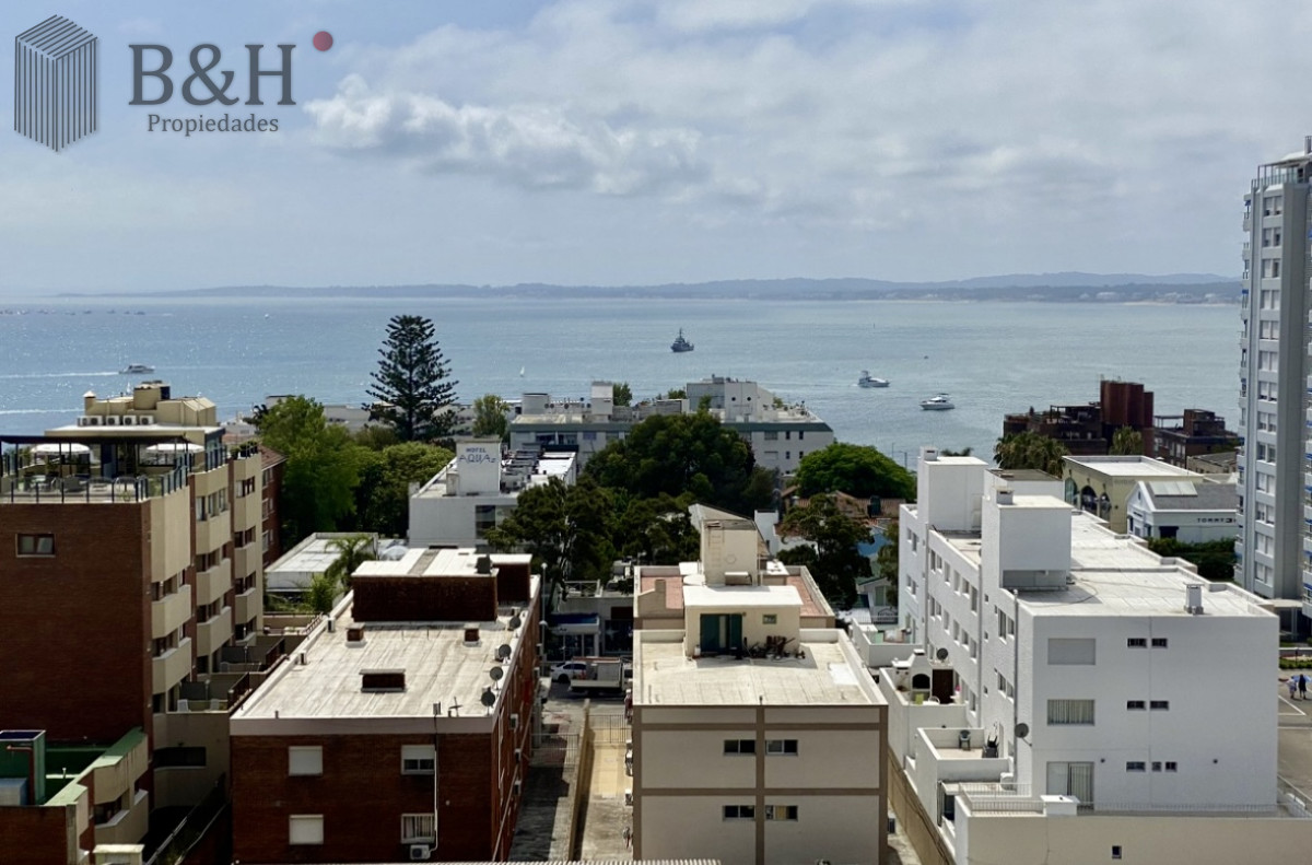 Península - GoPunta - Portal Inmobiliario de Punta del Este - Maldonado