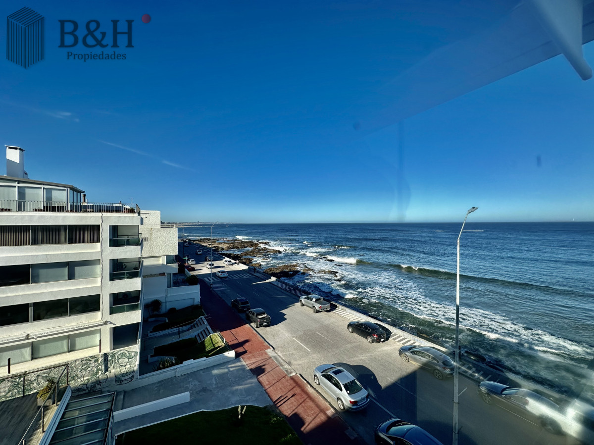 Península - GoPunta - Portal Inmobiliario de Punta del Este - Maldonado