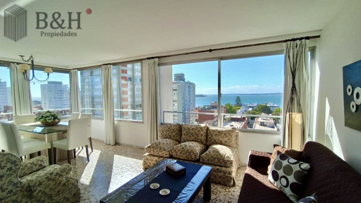 Península - GoPunta - Portal Inmobiliario de Punta del Este - Maldonado
