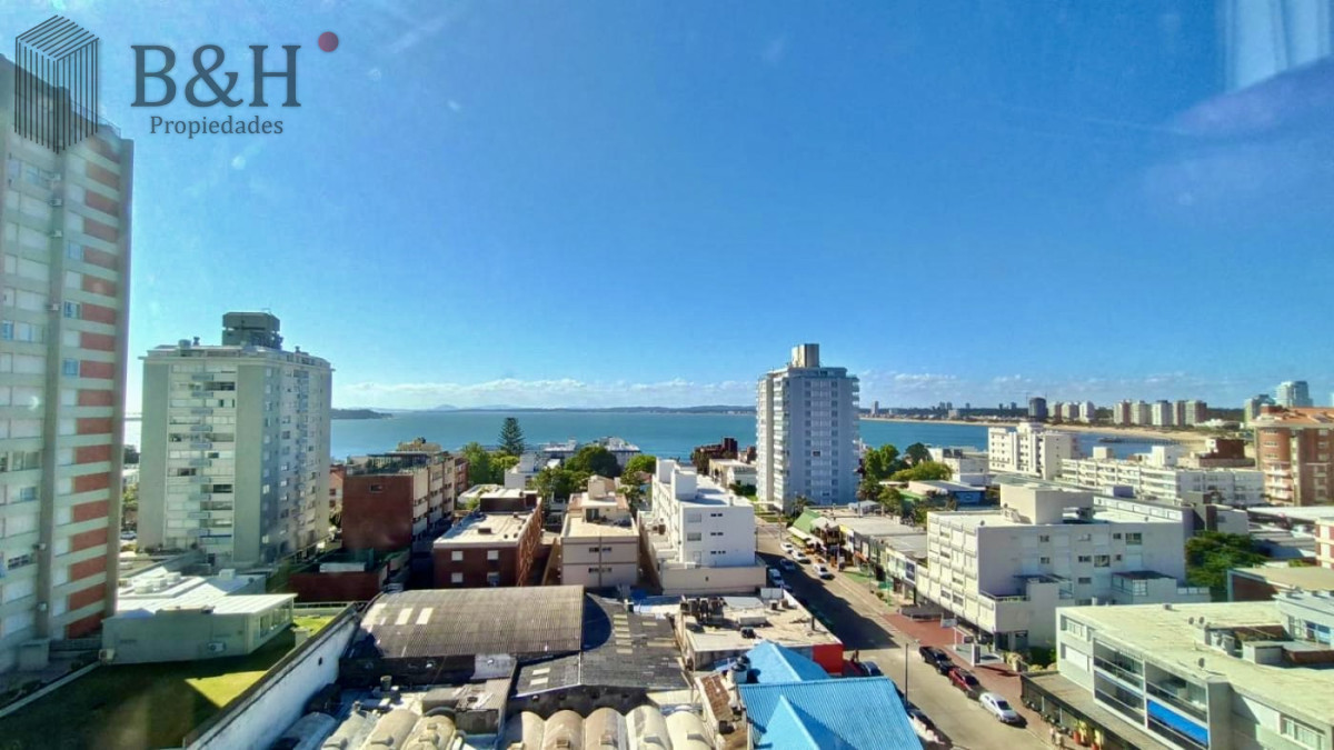 Península - GoPunta - Portal Inmobiliario de Punta del Este - Maldonado