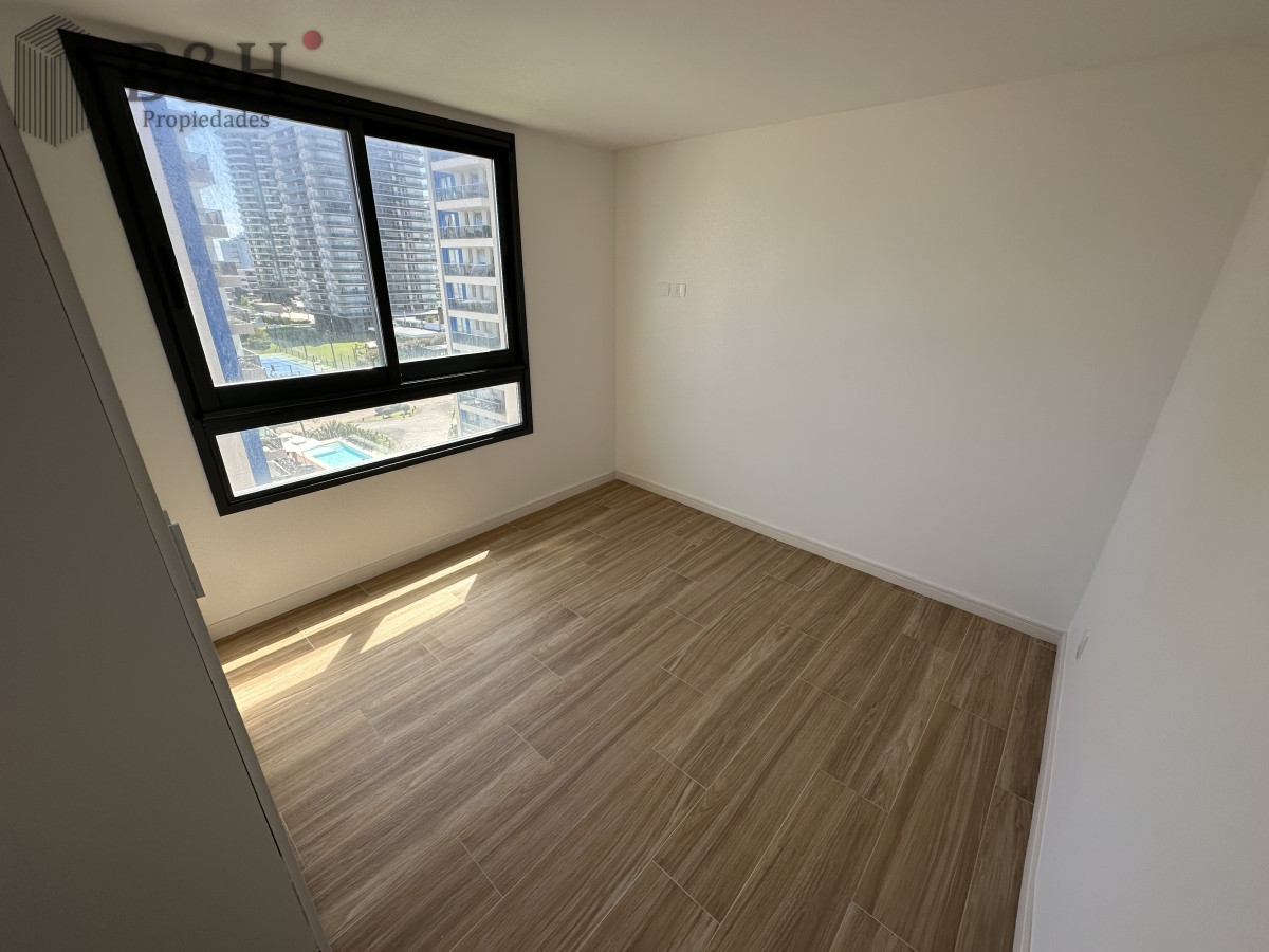Aidy Grill - GoPunta - Portal Inmobiliario de Punta del Este - Maldonado