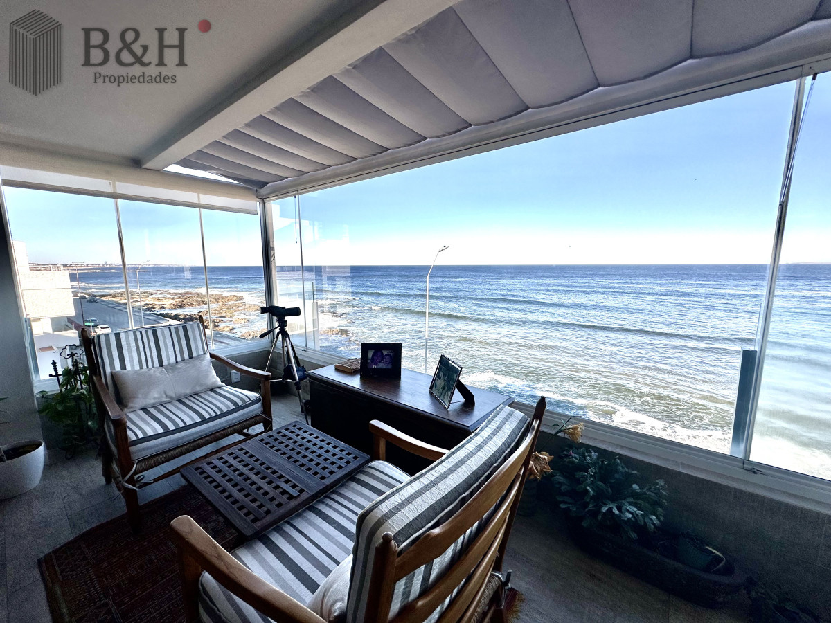 Península - GoPunta - Portal Inmobiliario de Punta del Este - Maldonado