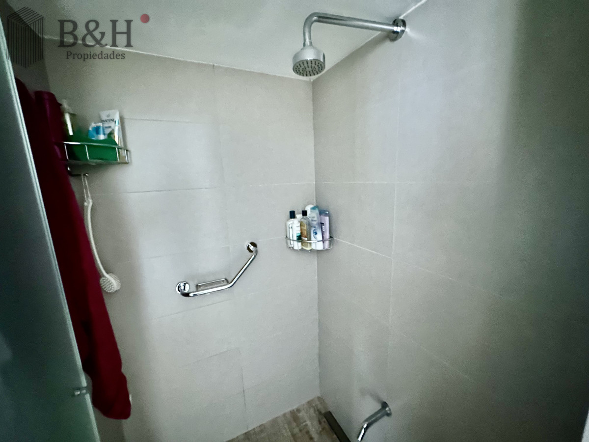 Apartamento ID.5874 - Excelente apartamento en península con vistas panorámicas