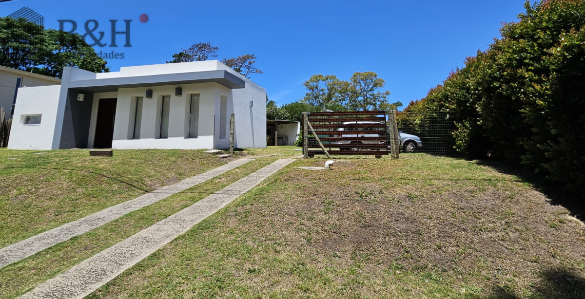 San Rafael - GoPunta - Portal Inmobiliario de Punta del Este - Maldonado