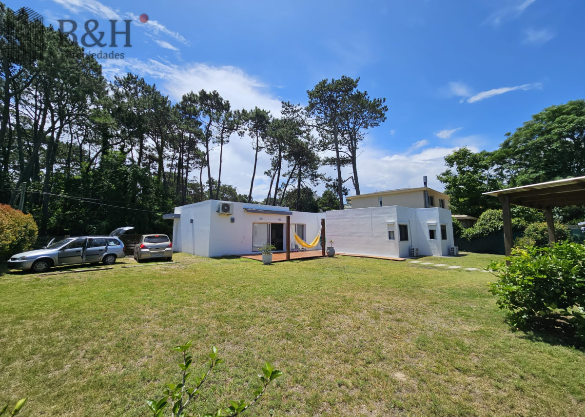 San Rafael - GoPunta - Portal Inmobiliario de Punta del Este - Maldonado