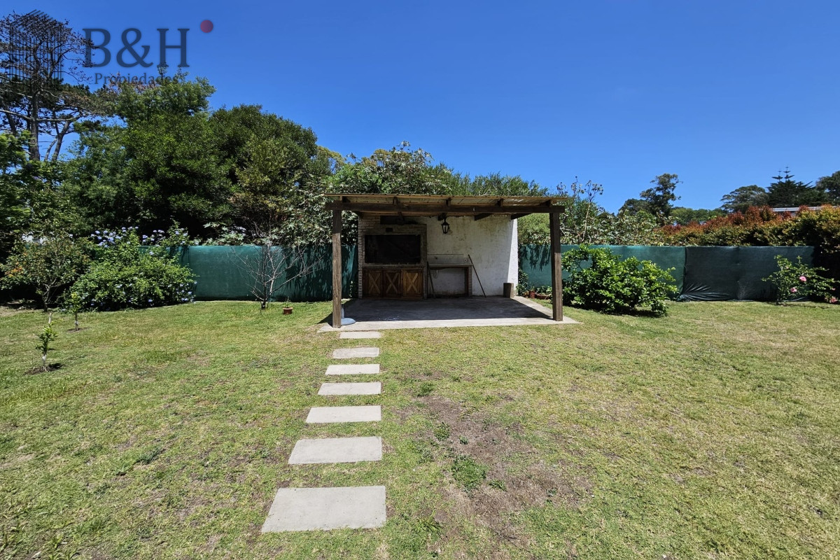 San Rafael - GoPunta - Portal Inmobiliario de Punta del Este - Maldonado