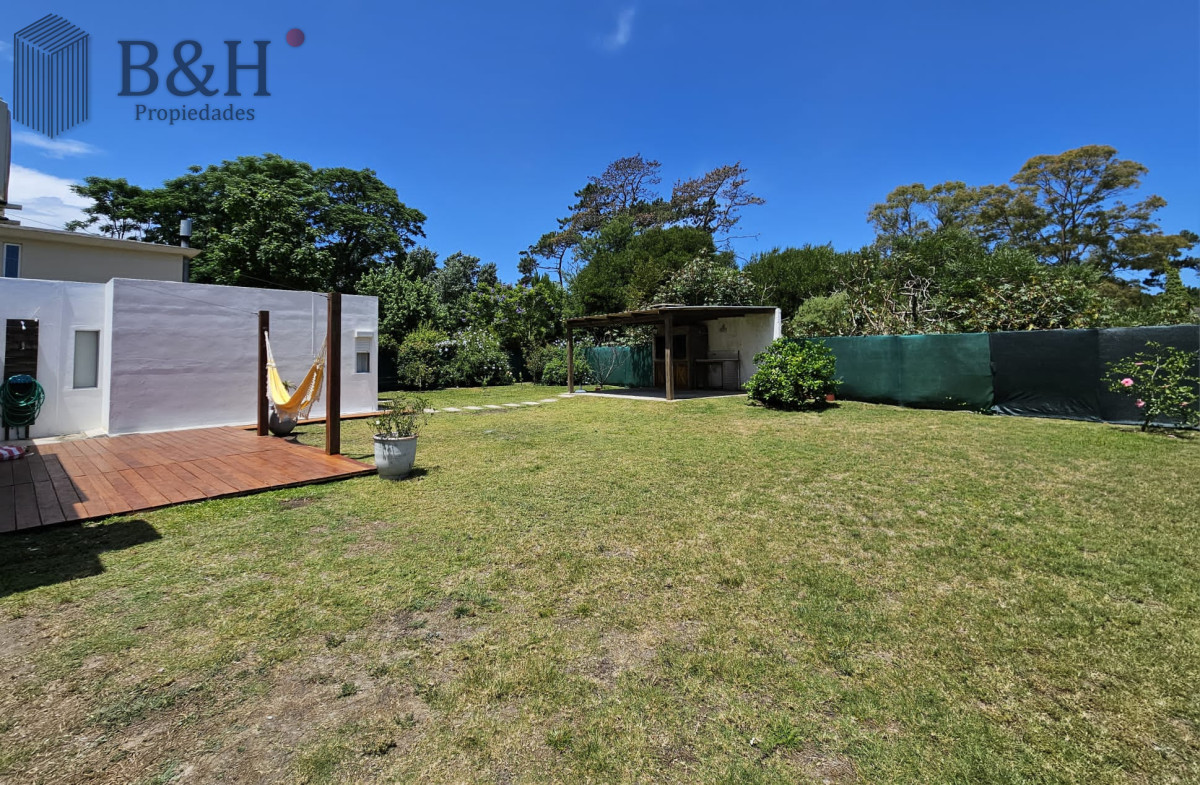 San Rafael - GoPunta - Portal Inmobiliario de Punta del Este - Maldonado