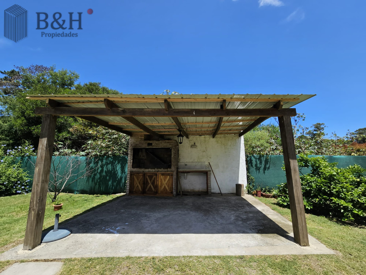 San Rafael - GoPunta - Portal Inmobiliario de Punta del Este - Maldonado