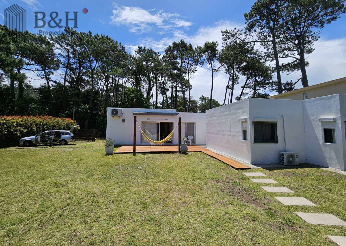 San Rafael - GoPunta - Portal Inmobiliario de Punta del Este - Maldonado