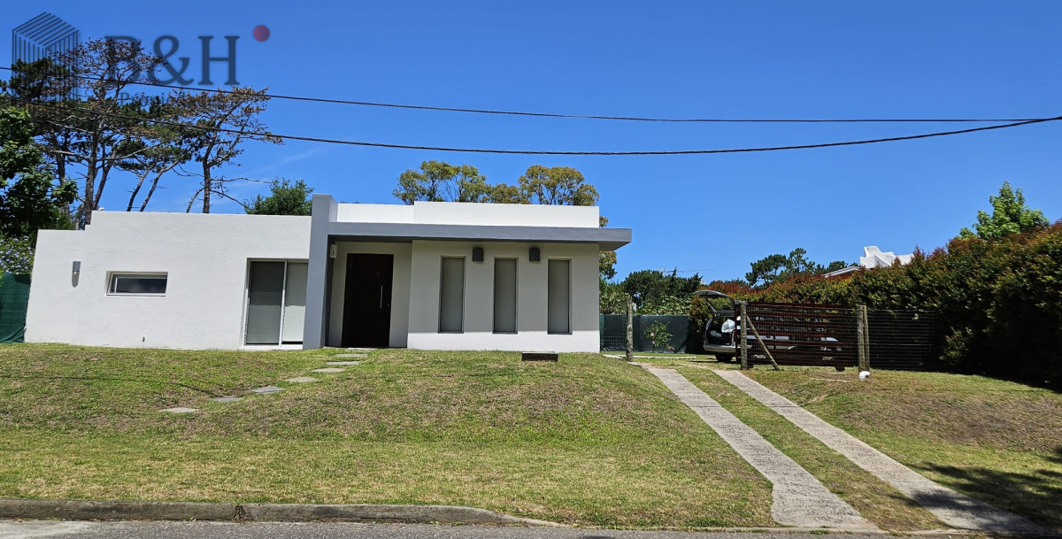San Rafael - GoPunta - Portal Inmobiliario de Punta del Este - Maldonado