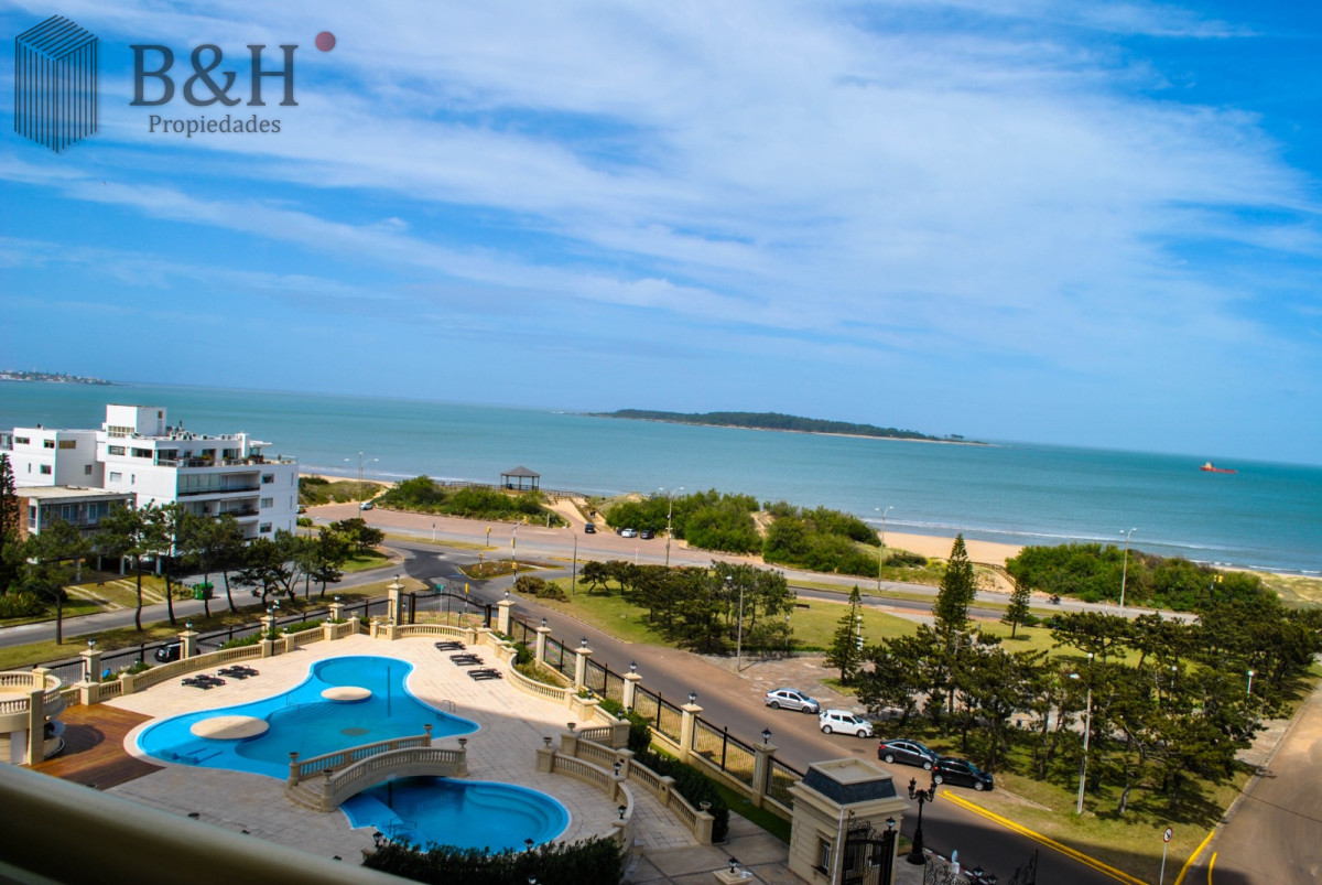 Mansa - GoPunta - Portal Inmobiliario de Punta del Este - Maldonado