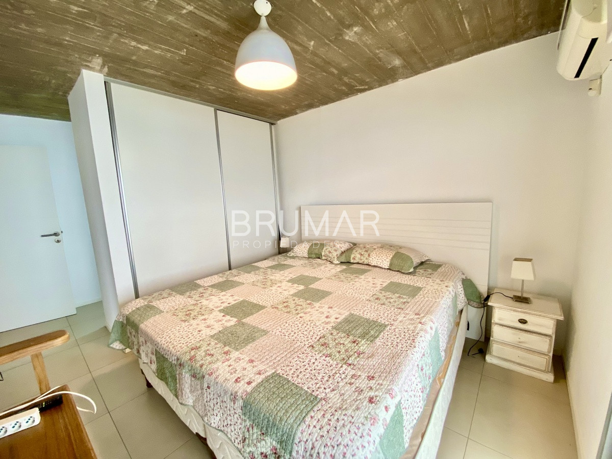 Aidy Grill - GoPunta - Portal Inmobiliario de Punta del Este - Maldonado