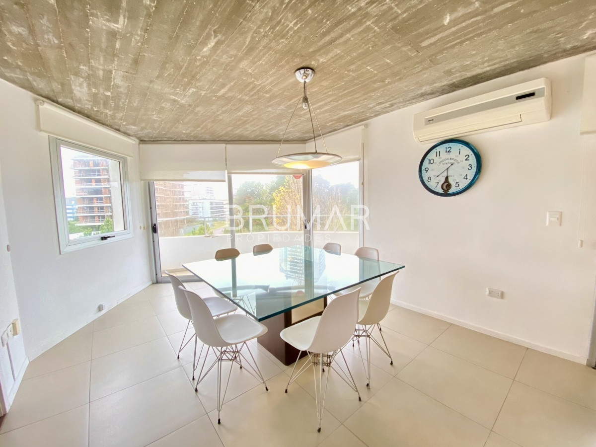 Aidy Grill - GoPunta - Portal Inmobiliario de Punta del Este - Maldonado