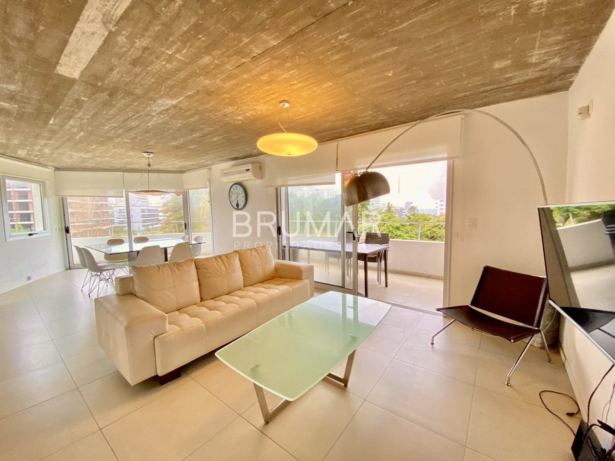 Aidy Grill - GoPunta - Portal Inmobiliario de Punta del Este - Maldonado
