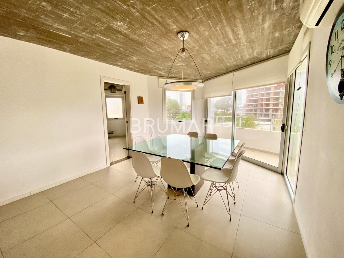 Aidy Grill - GoPunta - Portal Inmobiliario de Punta del Este - Maldonado